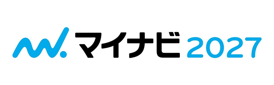 ビッグ・エー 新卒採用 マイナビ2027