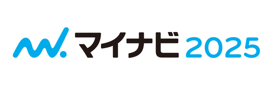 ビッグ・エー 新卒採用 マイナビ2024
